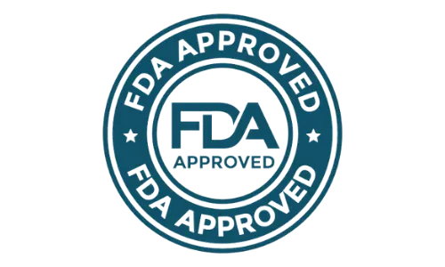 Mitolyn™ FDA Approved