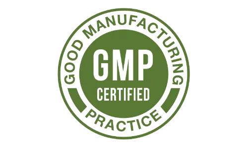 Mitolyn™ GMP Certified